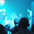 The Blue room (440 capacity) A Grand Ball Room